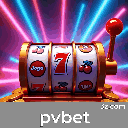 pvbet: Apostas Móveis com Funcionalidades Completas e Convenientes