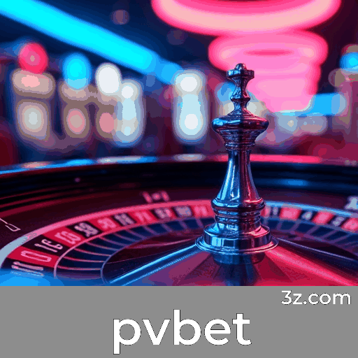 Descubra os Bônus Exclusivos do pvbet e Maximize Seus Ganhos
