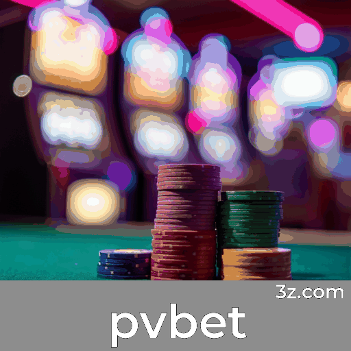 Aprenda Jogos e Estratégias no Pvbet