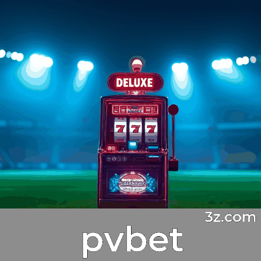 Maximize Promoções na pvbet com Estratégia Integrada e Potencialize Bônus