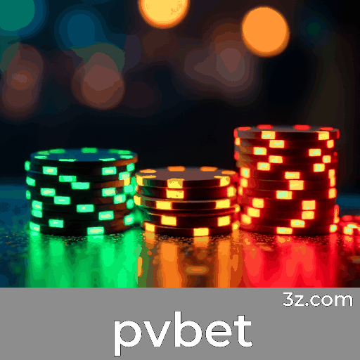 pvbet: A Plataforma de Apostas com Segurança e Serviços Profissionais
