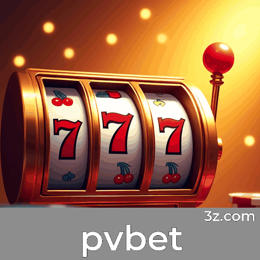 Descubra os Bônus Exclusivos do pvbet e Maximize Seus Ganhos