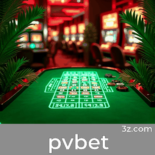 Maximize Promoções na pvbet com Estratégia Integrada e Potencialize Bônus