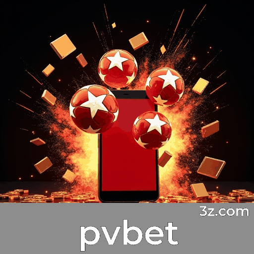 Estratégias de Jogo Crash Baseadas em Dados no pvbet