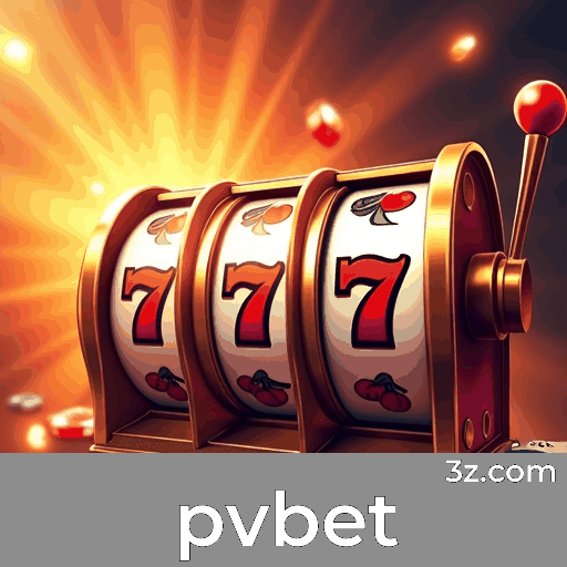 pvbet: Análise de Dados Esportivos para Apostas Precisas