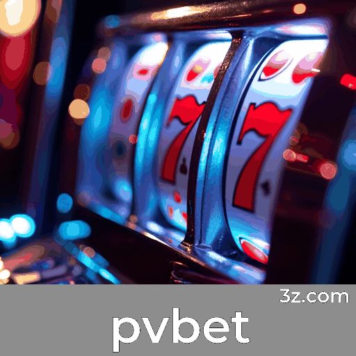 Controle Exclusivo e Personalizado da Conta na pvbet com Segurança Avançada