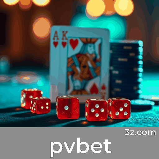 Controle Exclusivo e Personalizado da Conta na pvbet com Segurança Avançada