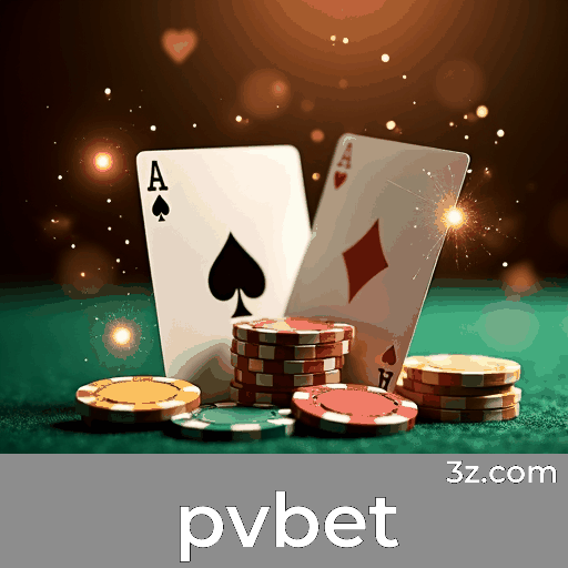 pvbet: Apostas Móveis com Funcionalidades Completas e Convenientes