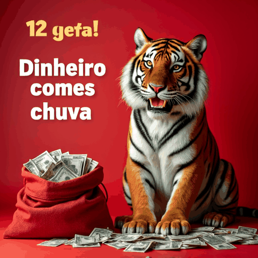 pvbet