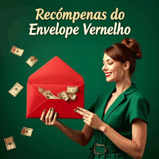 pvbet