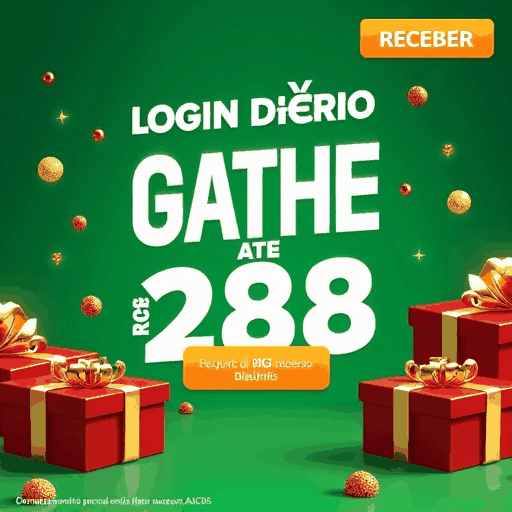 pvbet