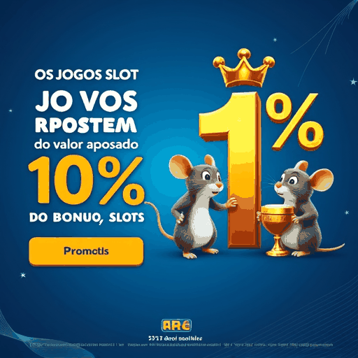 pvbet