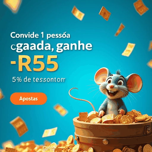 pvbet