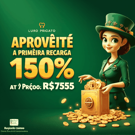 pvbet