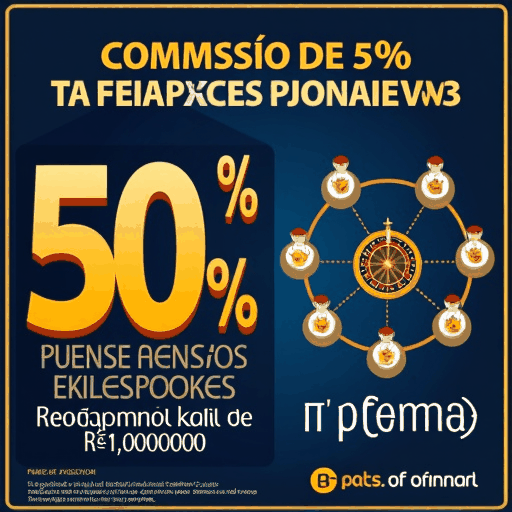 pvbet