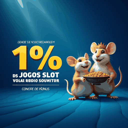 pvbet