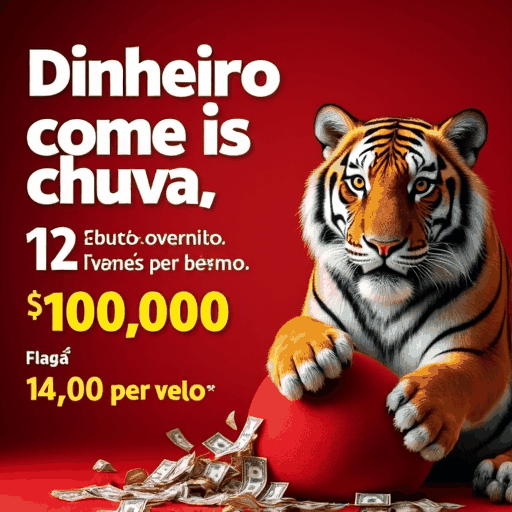pvbet