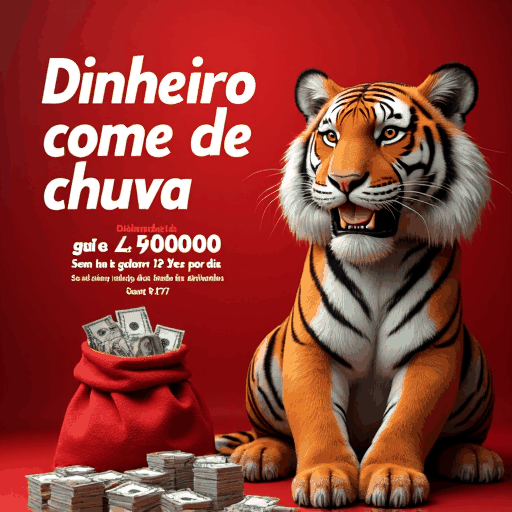 pvbet