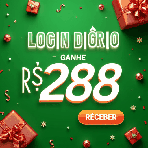 pvbet