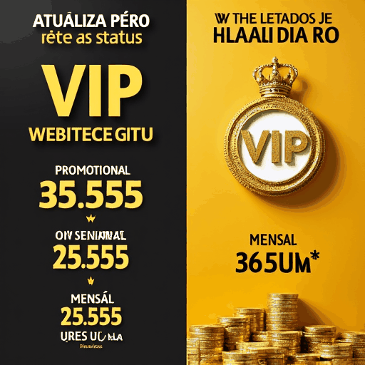 pvbet