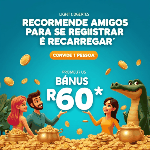 pvbet