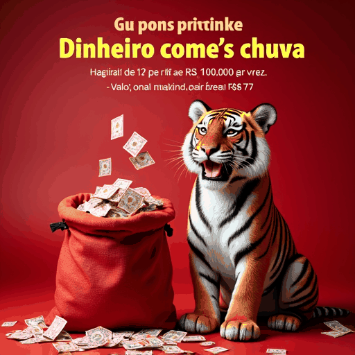 pvbet