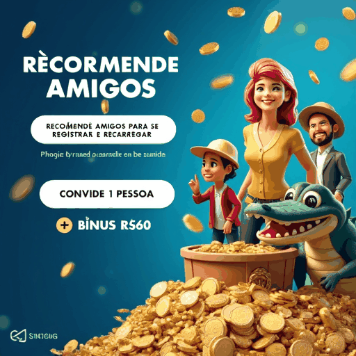 pvbet