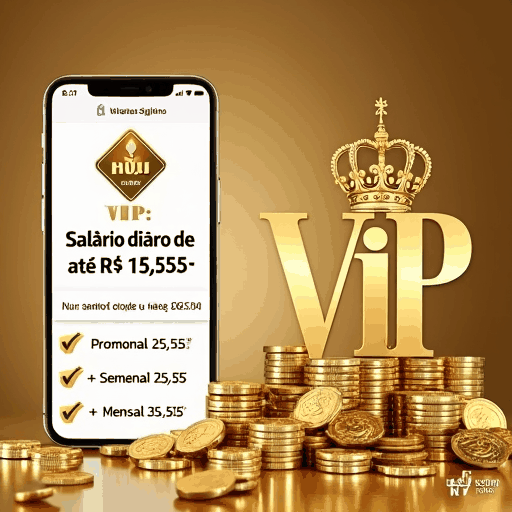 pvbet