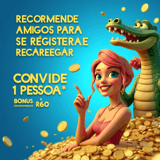 pvbet