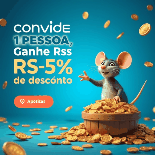 pvbet