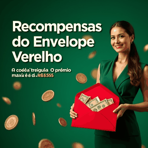 pvbet