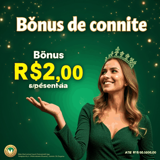 pvbet