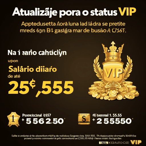 pvbet