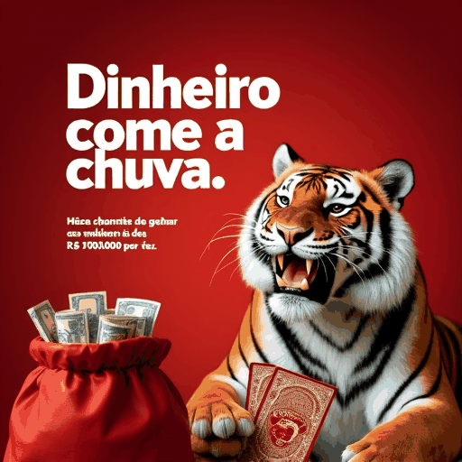 pvbet