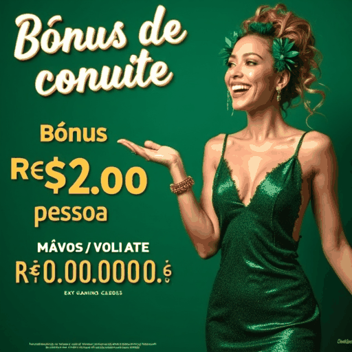 pvbet