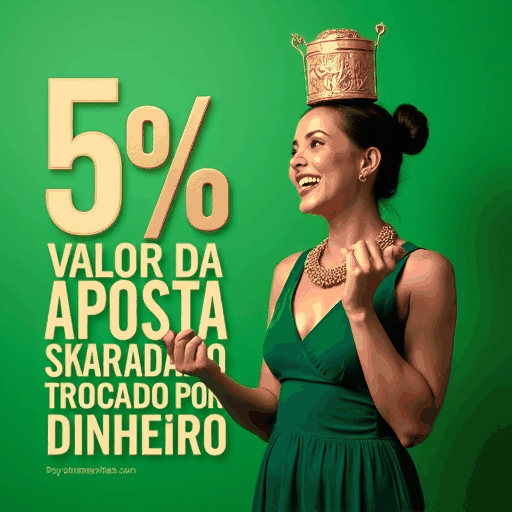 pvbet