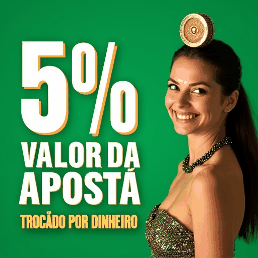 pvbet