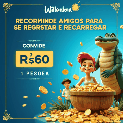 pvbet