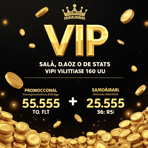pvbet