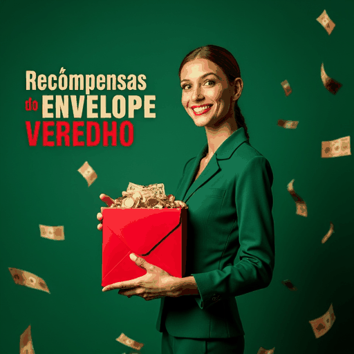 pvbet
