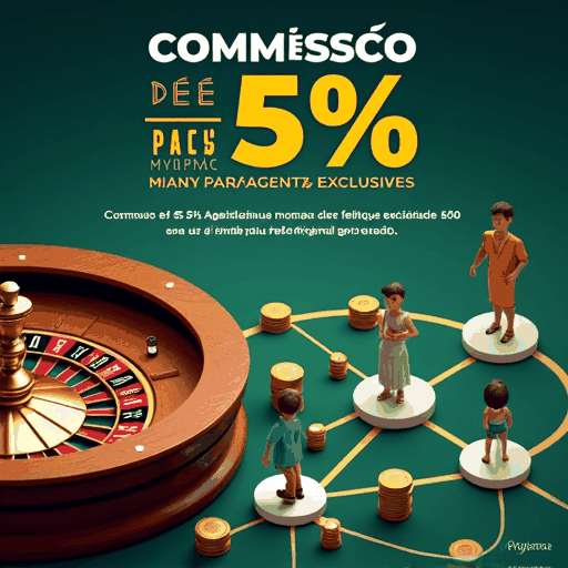 pvbet