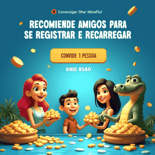 pvbet