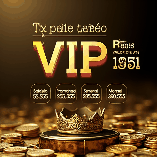 pvbet