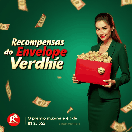 pvbet
