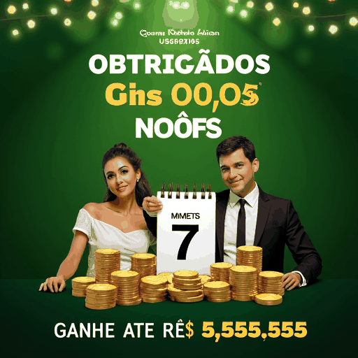 pvbet