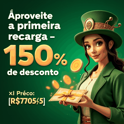 pvbet