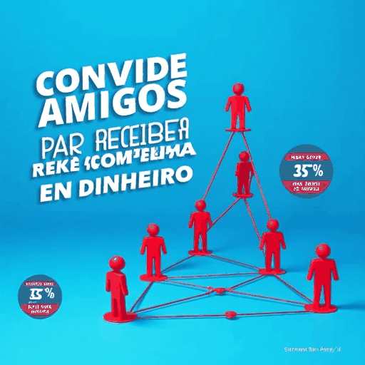 pvbet