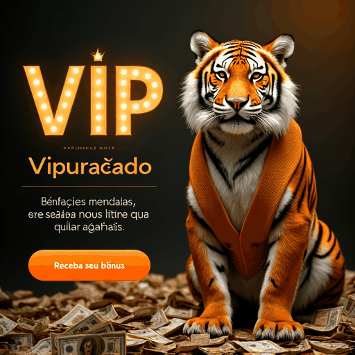pvbet