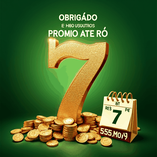 pvbet