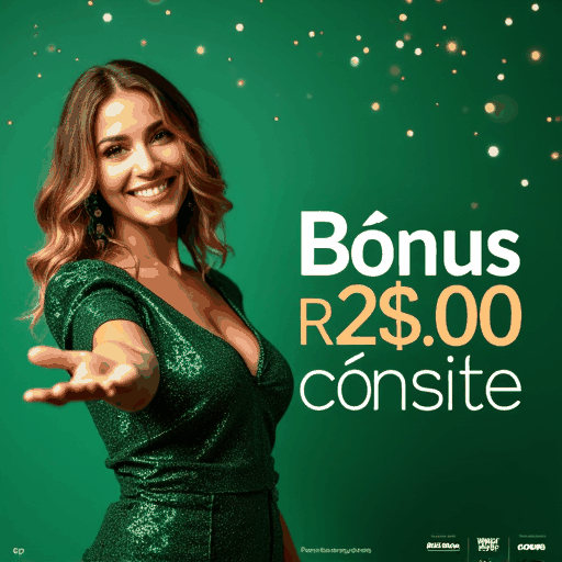 pvbet
